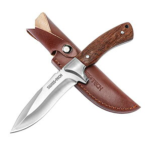 SWISS+TECH �V�[�X�i�C�t �t���^���O�\�� �V�R�E�b�h�n���h�� �S��25cm �V�[�X�t�� �d���� �ނ� �o�R �L�����v �L�����s���O �T�o�C�o�� �A�E�g�h�A�i�C�t