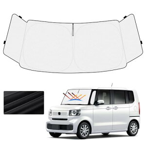 �y�ՔM�R�[�e�B���O���O�p���B��zCartist �v�V�^ �z���_ �V�^N-BOX JOY JF5/6�^ �t�����g�T���V�F�[�h �G�k�{�b�N�X �W���C n�{�b�N�X 3��� 2023.10�`���s �t�����g�K���X �T���V�F�[�h �V�F�[�h�J