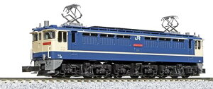 �J�g�[(KATO) N�Q�[�W EF65 2000 �������S�F 3061-7 �S���͌^ �d�C�@�֎�