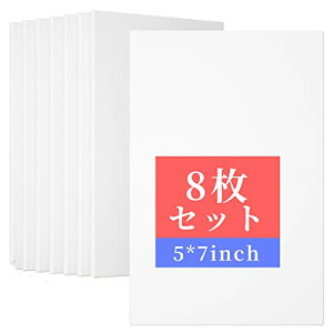 �L�����o�X�{�[�h �L�����o�X �i127x178mm�C8��/�Z�b�g�j����L�����o�X �L�����o�X��� ��z �L�����o�X�G�� ��` ���� �p�l�� �L�����o�X �G��{�[�h ���G�L�����o�X �g�ѕ֗� ���ʁE���ʁE