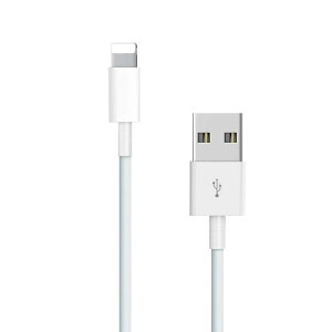 iphone �[�d�P�[�u�� 1M ���� Lightning �f���h�~�yMFI�F�؁z �����ϋv ���C�g�j���O�P�[�u�� 2.4A�}���[�d iPhone 14/14Plus/14pro/14ProMax/13/13pro/13ProMax/12/12Pro/11/XS/XR/SE/8/7/iPad/Air pods�Ȃǂ�