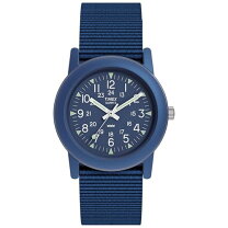 楽天市場】timex ss camperの通販