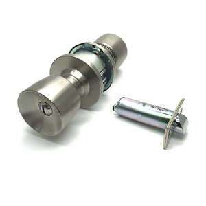 �S�[�� �h�A�m�u ULW-4E �o�b�N�Z�b�g89mm ��ւ� �L�[�Ȃ��^�C�v ���� �� �g�C���p