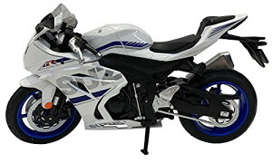 ���F��(DOYUSHA) �_�C�L���X�g���[�^�[�T�C�N�� 1/12 �X�Y�L SUZUKI GSX-R1000 �� �����i