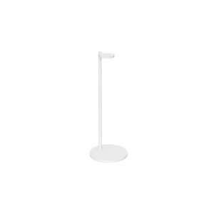 Sonos Era �G�� 100 Stand White �z���C�g �X�s�[�J�[�X�^���h Accessory �A�N�Z�T���[ Era 100 ��p