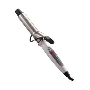 �N���C�c �w�A�A�C���� �C�I���J�[�� �v�� 32mm C73310 SR-32 �V���o�[