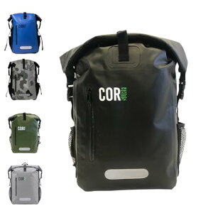 [COR Surf] �h�� �����b�N�T�b�N �m�[�g�p�\�R���p �p�b�h�|�P�b�g�t�� ���s�A�T�C�N�����O�A�L�����v�A�n�C�L���O�A�J���b�N�A���t�e�B���O�A�T�[�t�B���� �h���C �o�b�N�p�b�N �h���o�b�N 