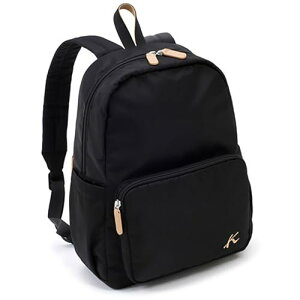 r-0711 リュック・バックパック | 通販・人気ランキング - 価格.com