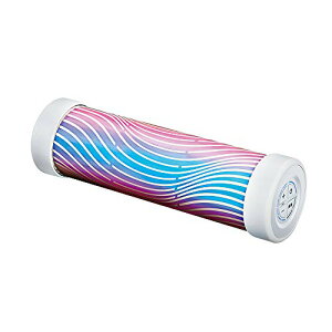 �A�e�b�N�X ATEX �����h �X�^�C�� EMS�p���[���[�� AX-FRL904sv �V���o�[