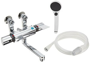 SANEI(�T���G�C) �T�[���V�����[������ �����p �茳�X�g�b�v�V�����[ �ߐ� ����n�d�l SK18121CT2K-13