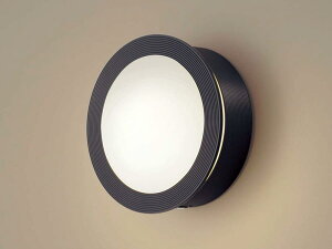 �p�i�\�j�b�N LED ���֓� �|�[�`���C�g �ی^ ���邳�Z���T�[ �l���Z���T�[�t �d���F HH-SF0010L