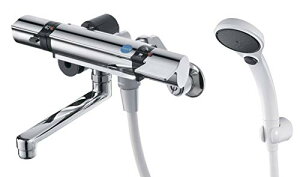 SANEI(�T���G�C) �T�[���V�����[������ �����p �茳�X�g�b�v�V�����[ �ߐ� �z�[�X����1.6m �p�C�v170mm �f�M �₯�ǖh�~ ���{�� SK18121CT2-13