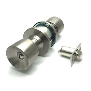 �S�[�� �h�A�m�u ULW-4E �o�b�N�Z�b�g60mm ��ւ� �L�[�Ȃ��^�C�v ���� �� �g�C���p