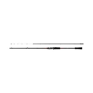 �V�}�m(SHIMANO) ���b�h ���p �\���g �N���X�~�b�V����BB 2021 B66ML-S 108g �I�t�V���A�t���[�X�^�C��