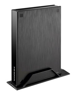 HDPL-UTA1KB �e���r�^��p�n�[�h�f�B�X�N�u�g���b�J�v1TB
