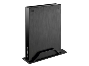 HDPL-UTA3K �e���r�^��p�n�[�h�f�B�X�N�u�g���b�J�v3TB