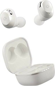 GLIDiC(�O���C�f�B�b�N) �t�����C�����X�C���z�� GLIDiC Sound Air TW-5100 �z���C�g SB-WS57-MRTW/WH �m�}�C�N /���C�����X(���E����) /Bluetooth�n