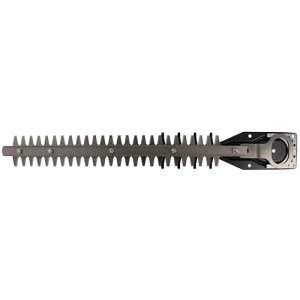 ���Z��(Kyocera) �������[�r �����n BHT-1800/3630�EHT-3521���p 360mm 6730987�y�}�t�𓦂����s���؂��z �S�n3�ʌ����n �؂ꖡ������������f�B���v���u���[�h �ő�ؒf�}�a17mm ���{��