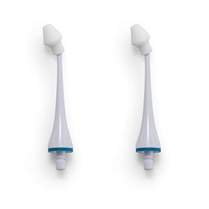 �������� nicoja �ւ��m�Y�� 2�{�Z�b�g NK7020 �n�i�I�[�g �p�m�Y���i�V���[�g�j ��p