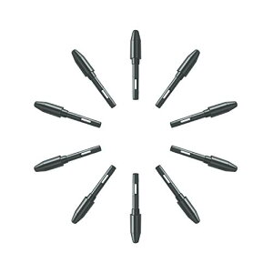 Artisul N05 P58B/P59�p �I�v�V���� �y���^�u���b�g�p�W���c 10�{����