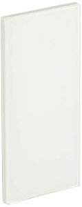 ���Ń��C�e�b�N �X�C�b�`�J�o�[L(WW) WDG1611LN(WW)