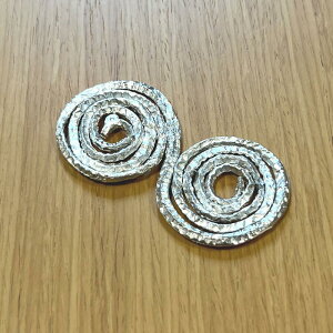 �y�Y�J�O�Y���X�z ���t�����[�X�^���h ��80×���s40×����4mm 23g ��100% ��֍��� �t�����[�X�^���h �a�� �x�R�� �����s �Y�J ���{�� ���Y