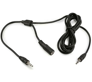 Party Chat Link �p�[�e�B�[�`���b�g�����N�`���b�g�A�_�v�^compatible for Xbox One�APS4 with HD HD60