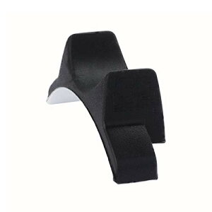 ���H�� 7Artisans �t�H�[�J�X���o�[(�w�|�����o�[) 7L-FL01