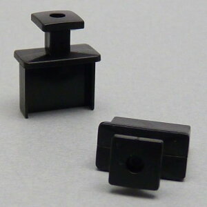 �e�N�m�x�C���Y USB-A�^�C�v�p �L���b�v(��)�܂݂��� 6��/�p�b�N USBCAPK-B1-6