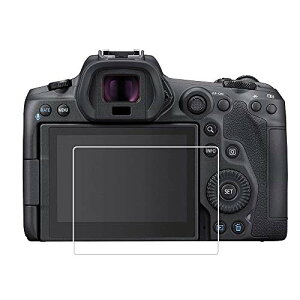 Zshion Canon EOS R5 ��p �K���X�t�B���� �����K���X �t���ی�t�B���� �����ߗ� �C�A�[�� �w��h�~ �d�x9H (������)