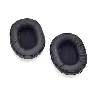 TDITD For SONY MDR-7506 MDR-V6 MDR-CD900ST �C���[�p�b�h �C���[�N�b�V���� �p���p�b�h