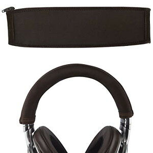 Geekria �J�o�[ �݊��� �L�k�f�� �w�b�h�o���h�J�o�[ �\�j�[ Sony MDR 1A, MDR 1RNC, MDR 1R, 1RBT, 1ADAC, 1AM2, 1RMK2, MDR-1RNCMK2 �w�b�h�z���� �ȒP�ɑ��� �H��s�v