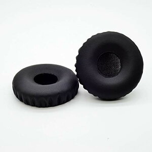 TDITD JBL Synchros E40 E40BT T450 S400 S400BT AKG k67 �C���[�p�b�h �C���[�N�b�V���� �p���p�b�h black