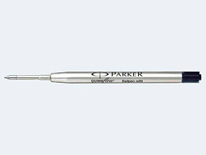�p�[�J�[ PARKER �{�[���y�� �ւ��c �X�^���_�[�h ���t�B�[�� �N�C���N�t���[ 3�{�Z�b�g �u���b�N M�E���� S0909440 (S1164313/S0909550) (�u���b�N, M�E����)