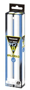 �p�i�\�j�b�N �c�C���u���� 13�` �N�[���F 2�{�u���b�W FPL13EXD