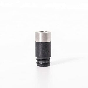 WEECKE CVAPOR LOOP/CVAPOR5.0 ���F�|���C�U�[ ��p�}�E�X�s�[�X �z���� �V�[�x�C�p�[���[�v ��p�p�[�c