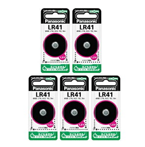 �p�i�\�j�b�N 5�Z�b�g�A���J���{�^���d�r LR41P_set
