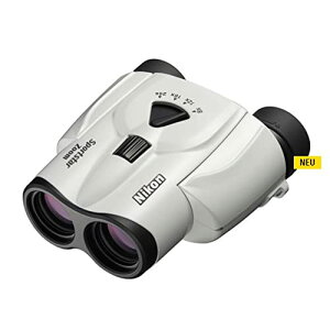 Nikon �Y�[���o�ዾ �X�|�[�c�X�^�[�Y�[�� 8-24x25 �|���v���Y���� 8-24�{25���a �u���[ Sportstar Zoom SPZ8-24X25BL ���C�u �R���T�[�g �X�|�[�c�ϐ�