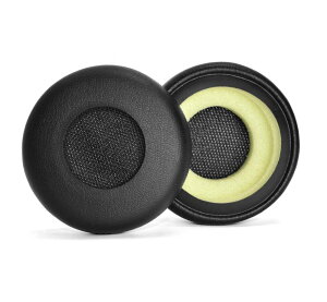 Twaxl �p�N�b�V�����C���[�p�b�h Jabra Evolve�̏ꍇ2020se 30 30II 40 65 65+ �w�b�h�z��