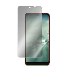 �~���r�b�N�X AQUOS wish3 / AQUOS wish2 SH-51C / AQUOS wish SHG06 �p 360�x �`�����h�~ �v���C�o�V�[ �ی� �t�B���� �ᔽ�˃^�C�v ���{�� OverLay Secret