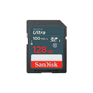 SDSDUNR-128G-GN3IN Overseas Retail