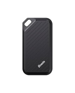 Biwin �O�tSSD PD450 1TB �ő�Ǐo430MB/s 23g���y�� �|�[�^�u��SSD USB3.2 �ϏՌ� USB A/C�P�[�u���t�� Windows/Mac OS�APS5�AAndroid�AiPhone15�V���[�Y�ȍ~