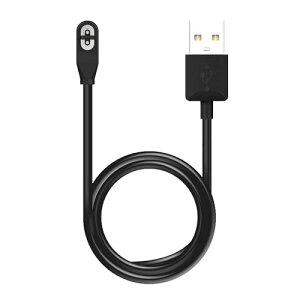 Shokz�p�[�d�P�[�u�� ���C�[�d�� USB�[�d�P�[�u�� Aeropex AS800 �݊� ���`���C���z���p�A�N�Z�T���[ 1m