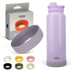 TYESO �E�H�[�^�[�{�g���J�o�[ �V���R���� ���� �^���u���[ ��J�o�[ �^��f�M �����J�o�[ �ی�J�o�[ �ꔲ���΍� ����ɂ��� �����⏝�����ɂ��� 7�F TY-MMC �i�p�[�v���j