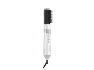 �e�X�R�� (TESCOM) �J�[���h���C���[ �}�C�i�X�C�I�� �y�� 26.5mm �u���V�t�� ���N�����v���O �w�A�h���C���[ �z���C�g TC430A-W