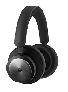 �o���O�E�A���h�E�I���t�Z�� (Bang & Olufsen) ���C�����X�w�b�h�z�� Beoplay Portal BlackAnthracite �A�N�e�B�u�m�C�Y�L�����Z�����O �Q�[�~���O Bluetooth XBOX