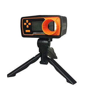 ACETECH AC5000 �e���v �����v �O�r �����v�Z �Z���T�[ ���Ȑf�f �������[ �v����