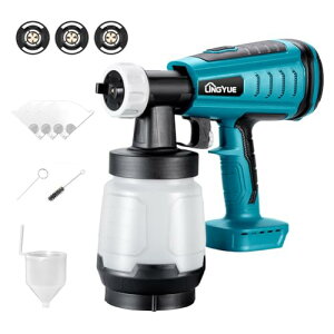 lingyue �R�[�h���X�X�v���[�K���{�̂̂� �}�L�^ 18V �o�b�e���[��p BL1830 BL1840 BL1850B BL1860B �o�b�e���[ �{�̂̂�