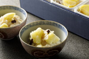 Eΐr S΂ Y 80g×6 ܘY @ \o[ Ε Ε N a j Ԃ j  蕨 v[g lߍ킹 lC Ⓚ Vܗ