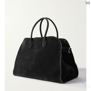 �r�W�l�X �o�b�O �y�� �y�� �g�b�v �w ���v The Row �o�b�O �� ���� �� Margaux 15 ��e�� �n���h�o�b�O �ʋ� �g�[�g�o�b�O